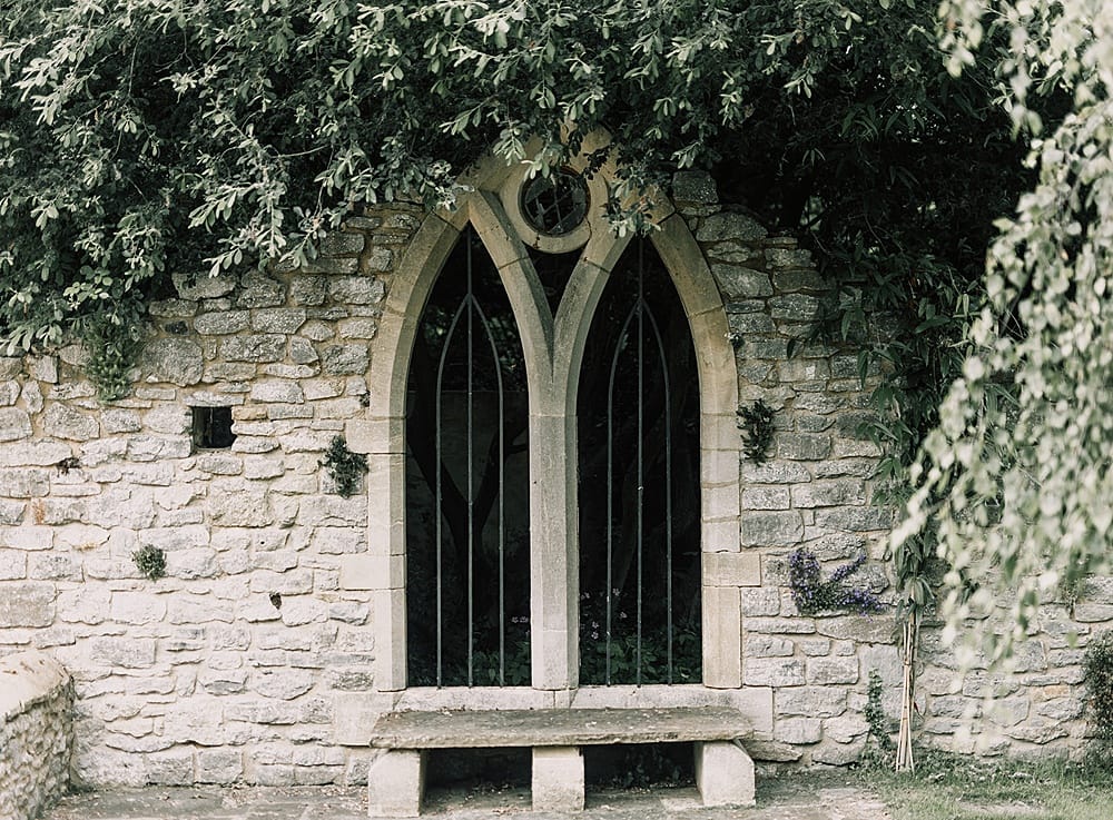 Image by <a class="text-p3" href="https://thekensingtonphotographer.co.uk" target="_blank">The Kensington Photographer</a>.