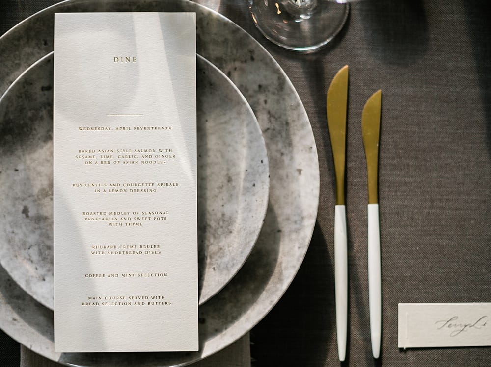 Image by <a class="text-p3" href="http://www.jadeosbornephotography.com" target="_blank">Jade Osborne Photography</a>.