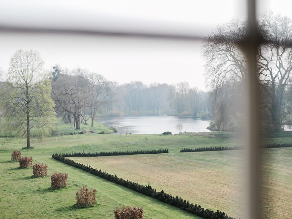 Image by <a class="text-p3" href="http://www.jadeosbornephotography.com" target="_blank">Jade Osborne Photography</a>.