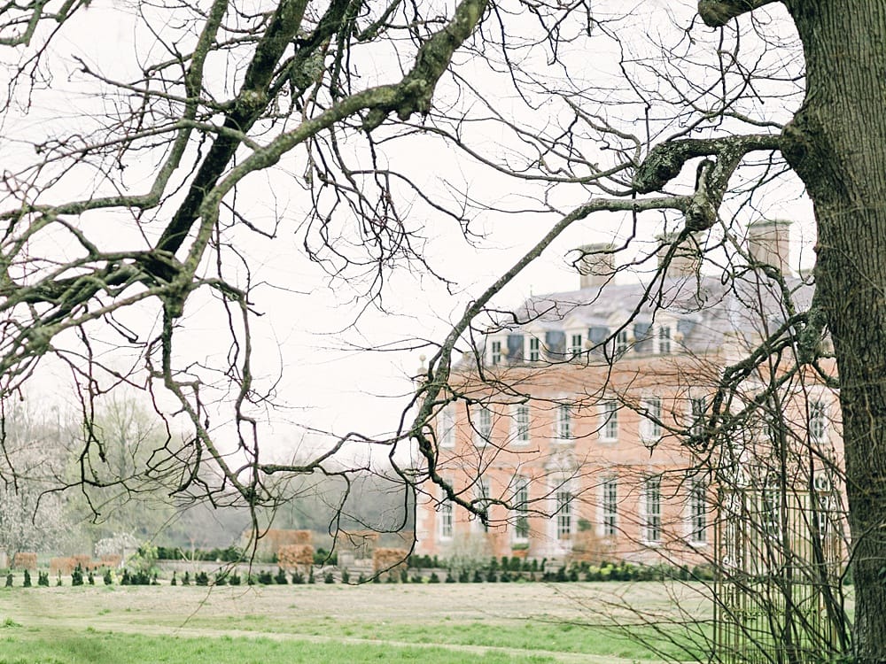 Image by <a class="text-p3" href="http://www.jadeosbornephotography.com" target="_blank">Jade Osborne Photography</a>.