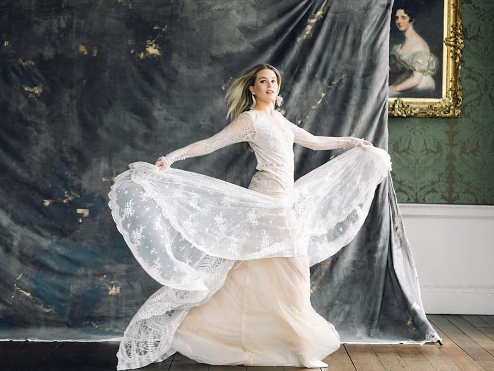 Image by <a class="text-p3" href="http://www.jadeosbornephotography.com" target="_blank">Jade Osborne Photography</a>.