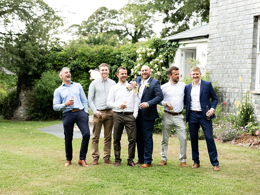 Image by <a class="text-p3" href="https://johnherseystudio.com" target="_blank">John Hersey Studio</a>.