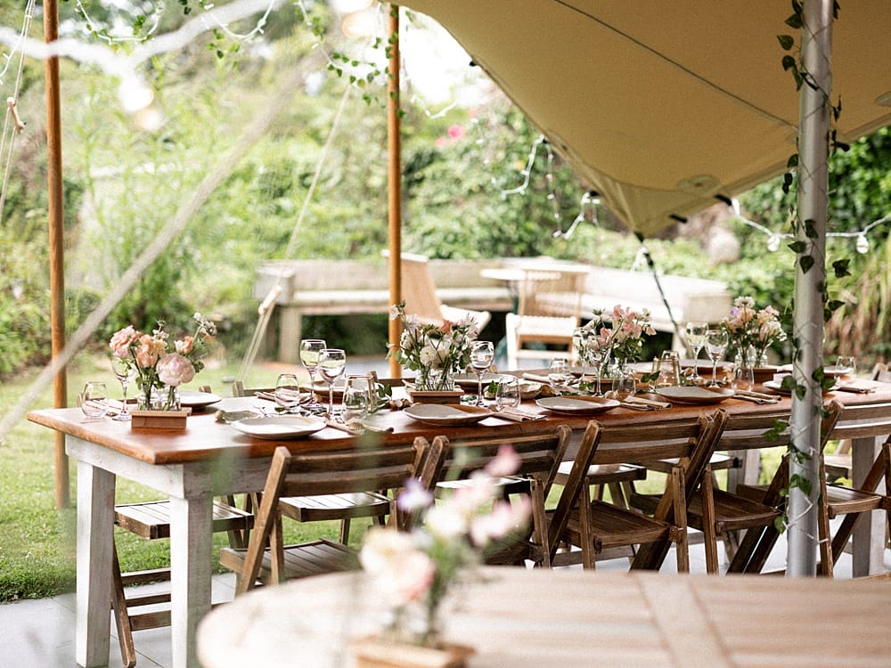 Image by <a class="text-p3" href="https://johnherseystudio.com" target="_blank">John Hersey Studio</a>.