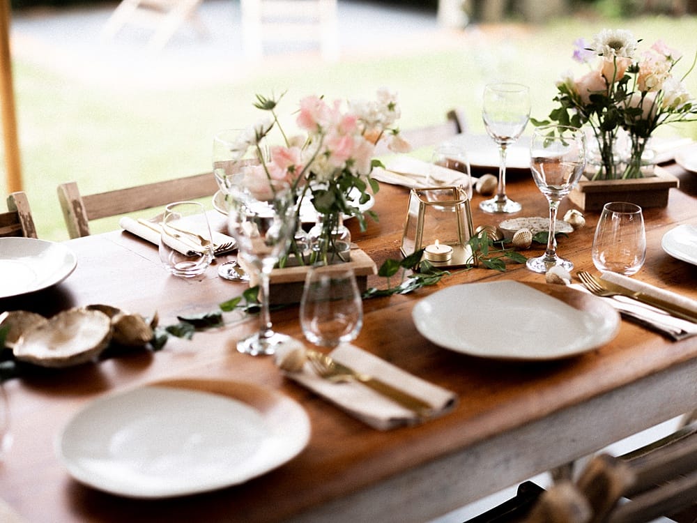 Image by <a class="text-p3" href="https://johnherseystudio.com" target="_blank">John Hersey Studio</a>.