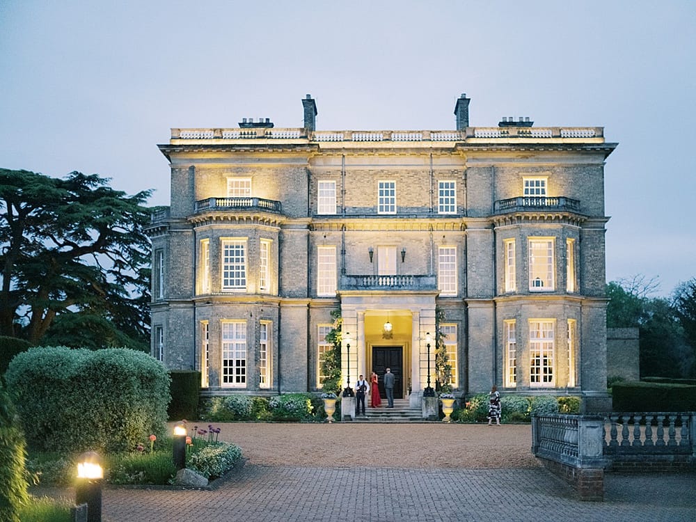 Image by <a class="text-p3" href="https://juliakaptelova.com" target="_blank">Julie K.</a>