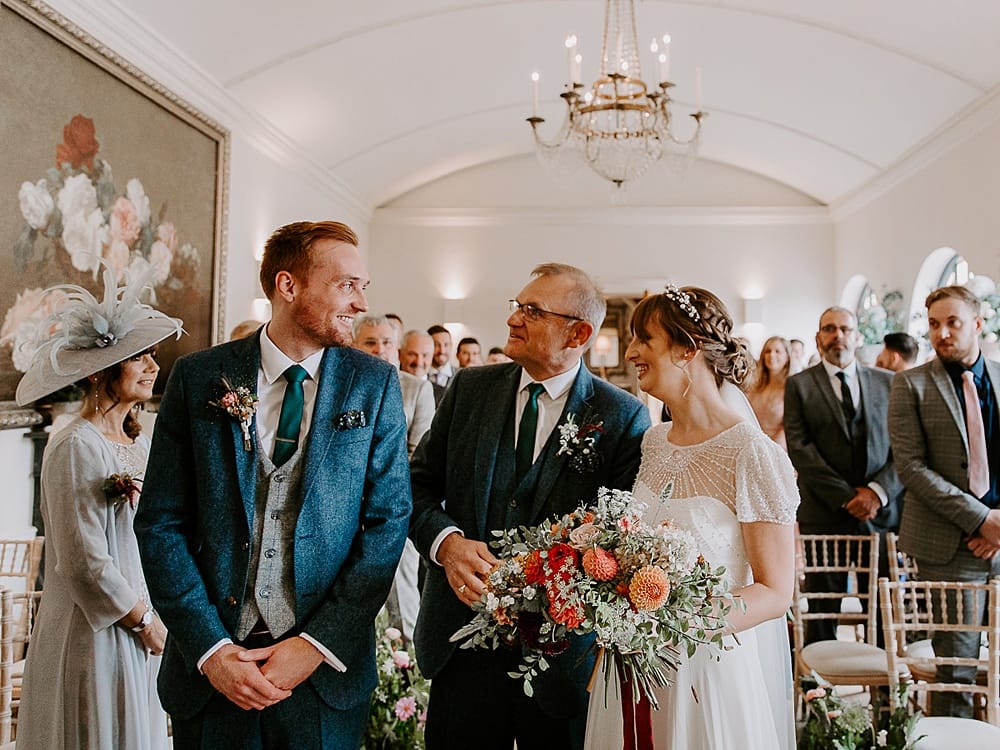 Image by <a class="text-p3" href="https://www.beckytranter.com" target="_blank">Becky Tranter Photography</a>.