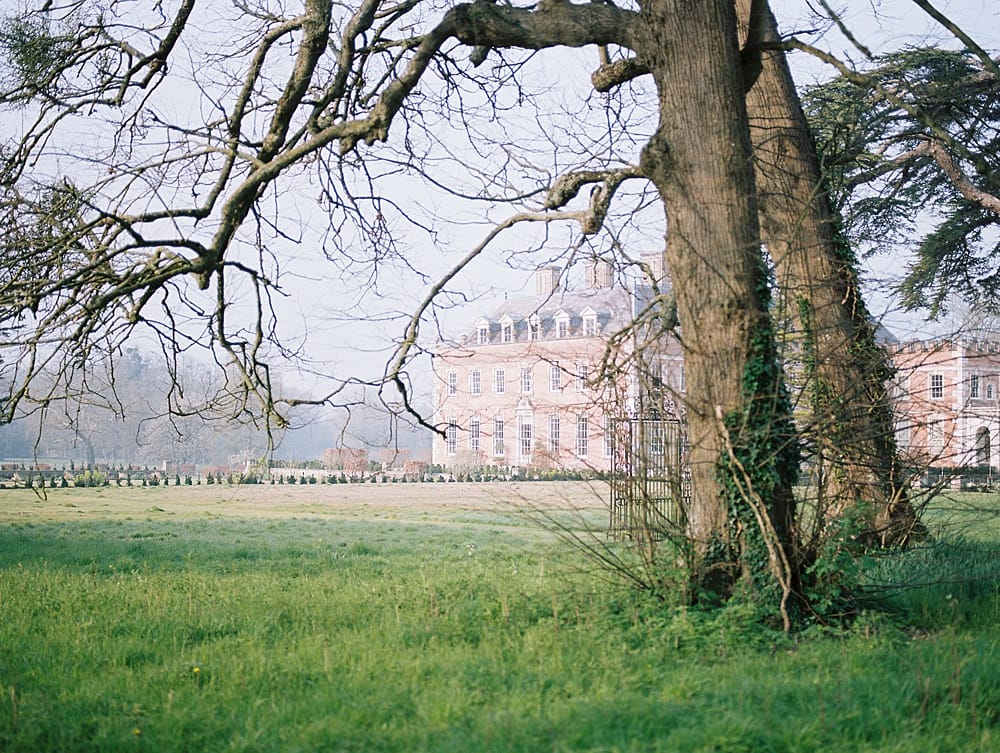 Image by <a class="text-p3" href="http://www.jadeosbornephotography.com" target="_blank">Jade Osborne Photography</a>.