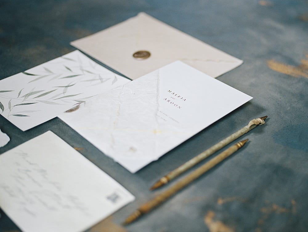 Image by <a class="text-p3" href="http://www.jadeosbornephotography.com" target="_blank">Jade Osborne Photography</a>.