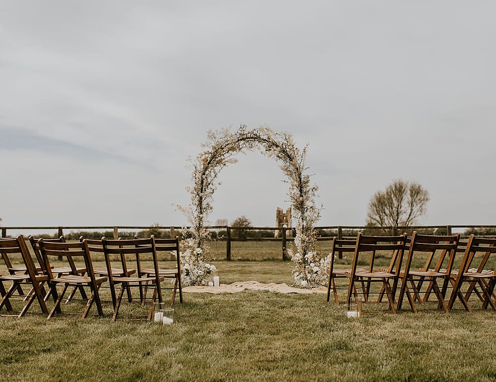 Image by <a class="text-p3" href="https://www.auroragrey.co.uk" target="_blank">Aurora Grey Photography</a>.