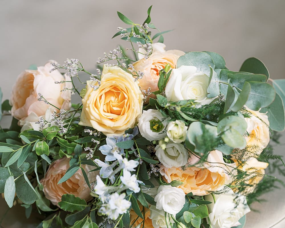 Image by <a class="text-p3" href="https://www.instagram.com/jamieedwardphotography/?hl=en" target="_blank">Jamie Edward Photography</a>.