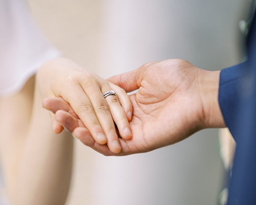 Image by <a class="text-p3" href="https://www.instagram.com/jamieedwardphotography/?hl=en" target="_blank">Jamie Edward Photography</a>.