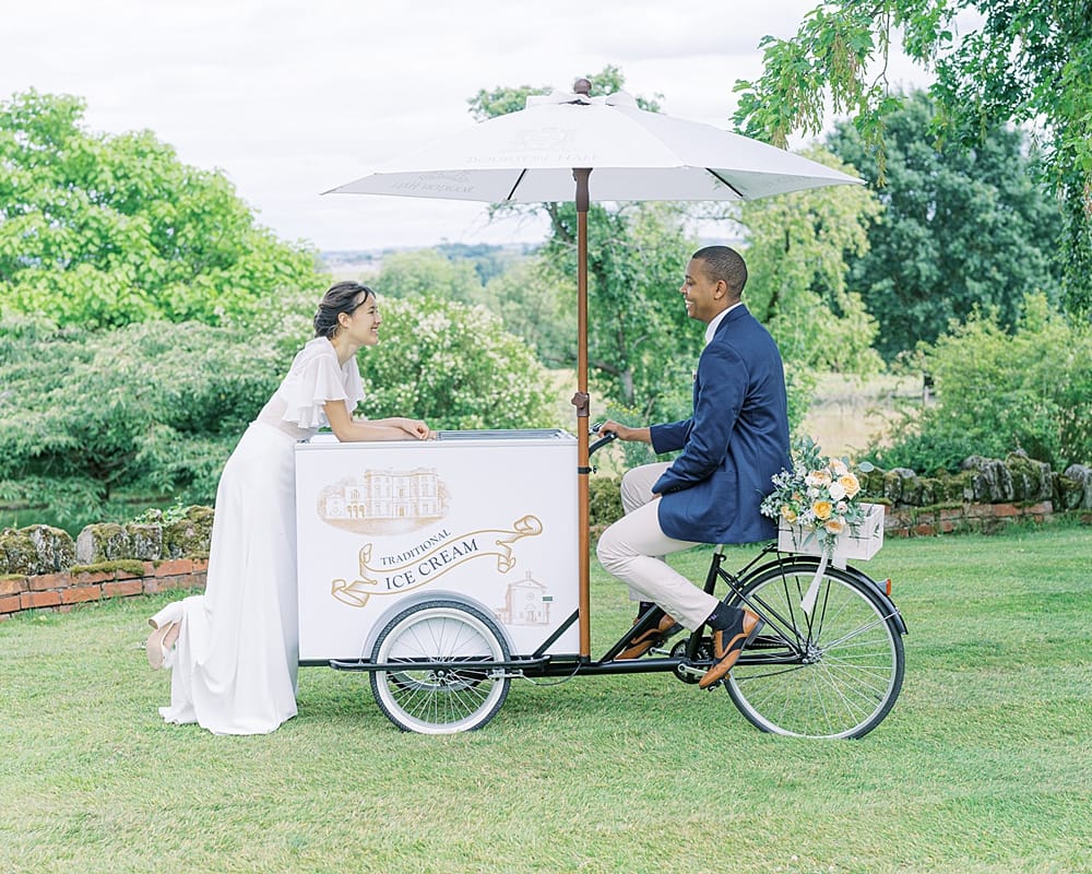 Image by <a class="text-p3" href="https://www.instagram.com/jamieedwardphotography/?hl=en" target="_blank">Jamie Edward Photography</a>.