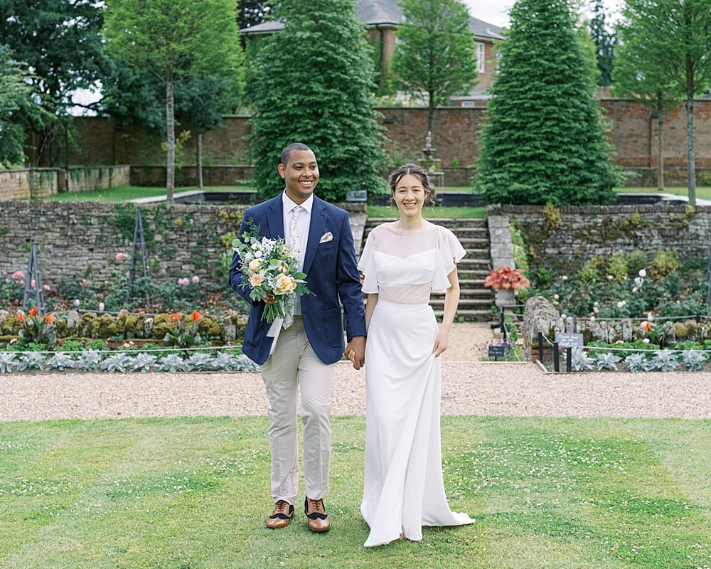 Image by <a class="text-p3" href="https://www.instagram.com/jamieedwardphotography/?hl=en" target="_blank">Jamie Edward Photography</a>.