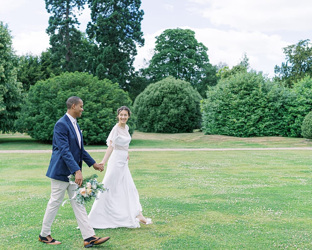 Image by <a class="text-p3" href="https://www.instagram.com/jamieedwardphotography/?hl=en" target="_blank">Jamie Edward Photography</a>.