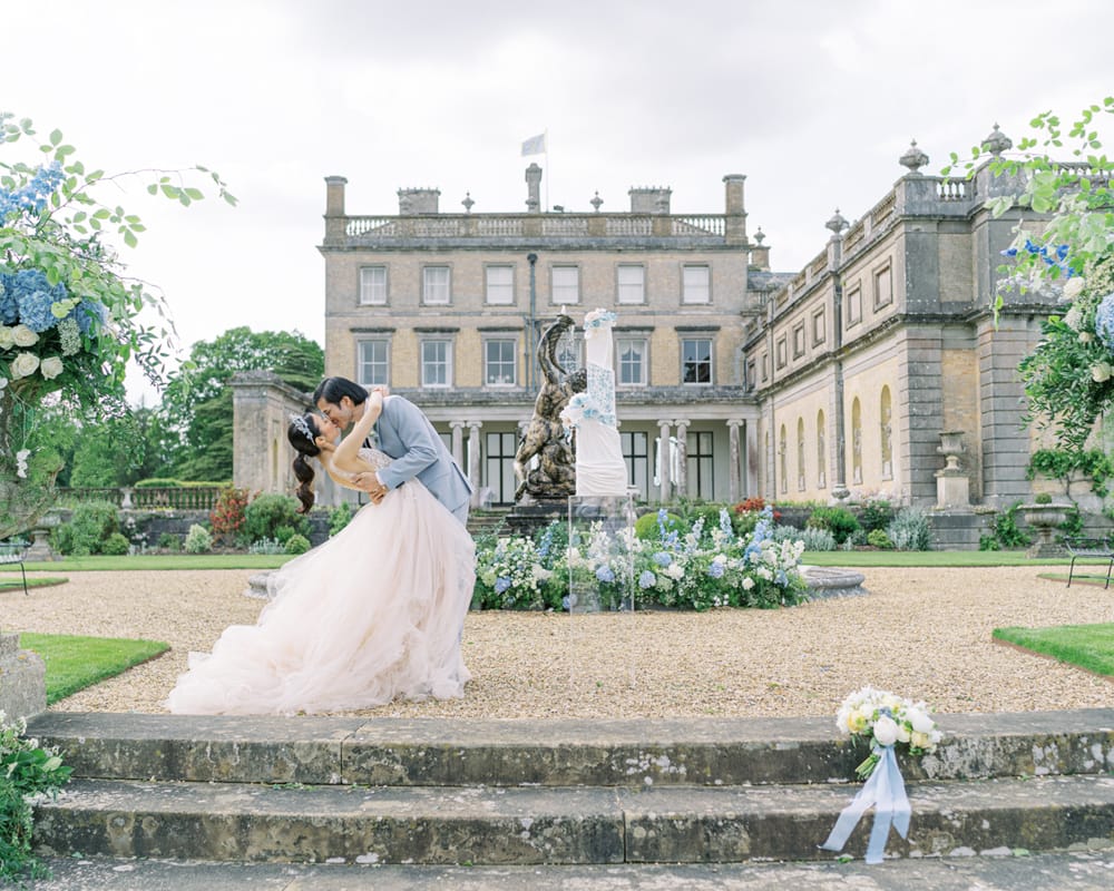 Image by <a class="text-p3" href="https://www.instagram.com/jamieedwardphotography/?hl=en" target="_blank">Jamie Edward Photography</a>.