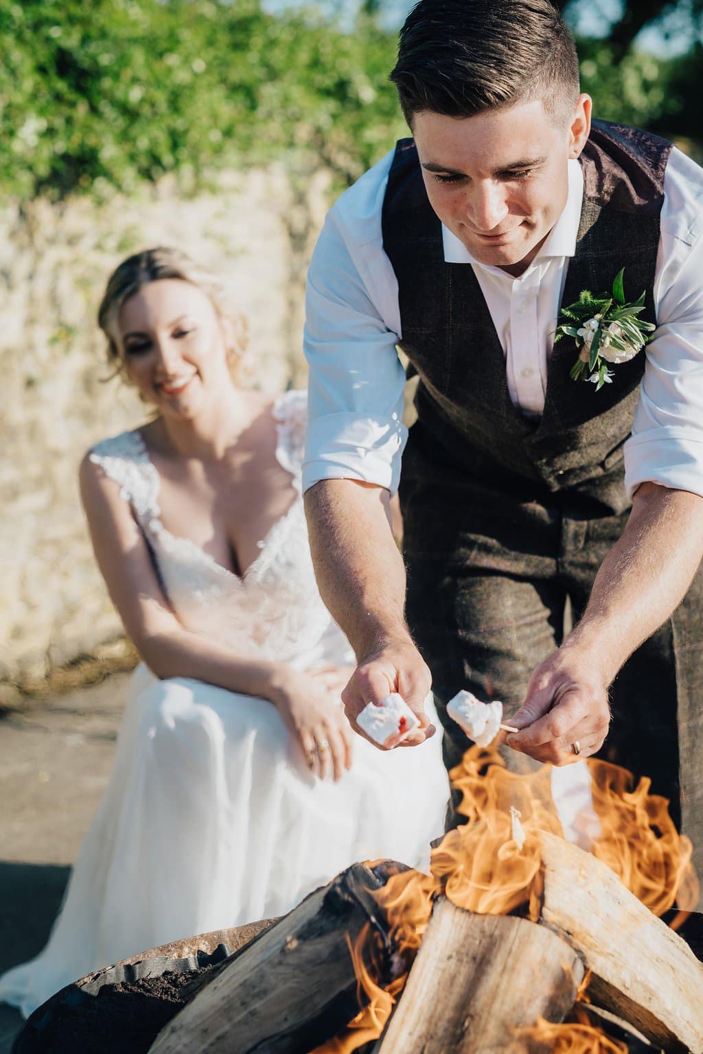 Image by <a class="text-p3" href="https://www.dalestephensphotography.com" target="_blank">Dale Stephens Photography</a>.