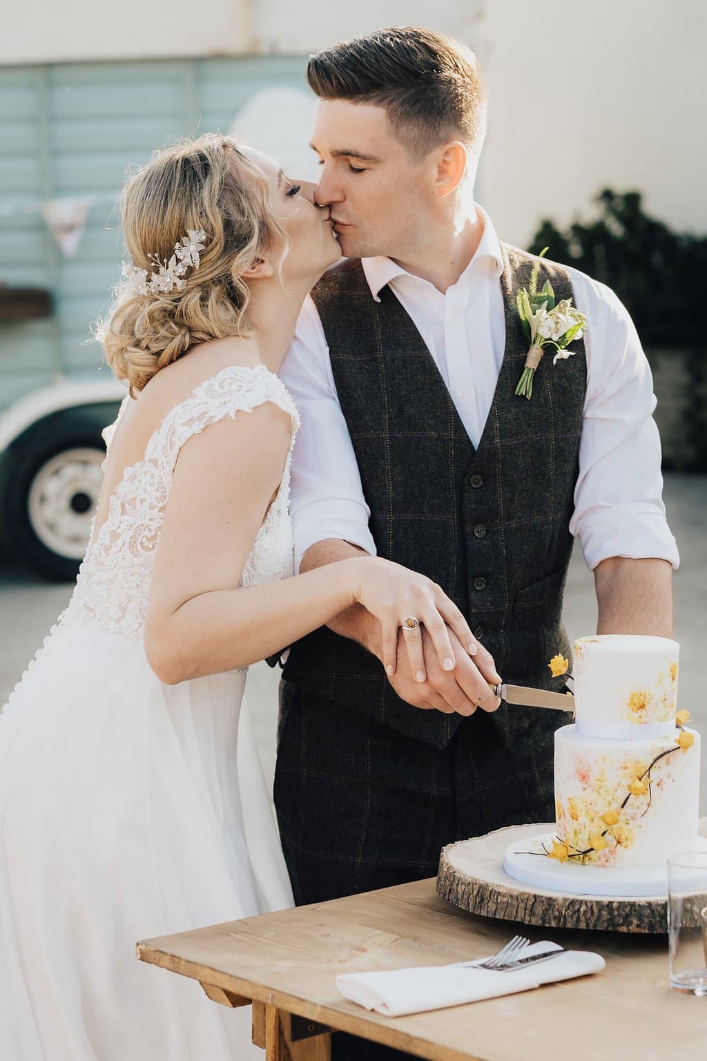 Image by <a class="text-p3" href="https://www.dalestephensphotography.com" target="_blank">Dale Stephens Photography</a>.