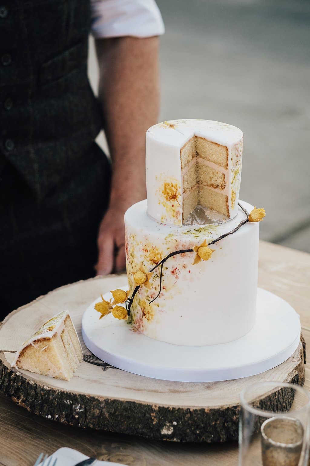 Image by <a class="text-p3" href="https://www.dalestephensphotography.com" target="_blank">Dale Stephens Photography</a>.