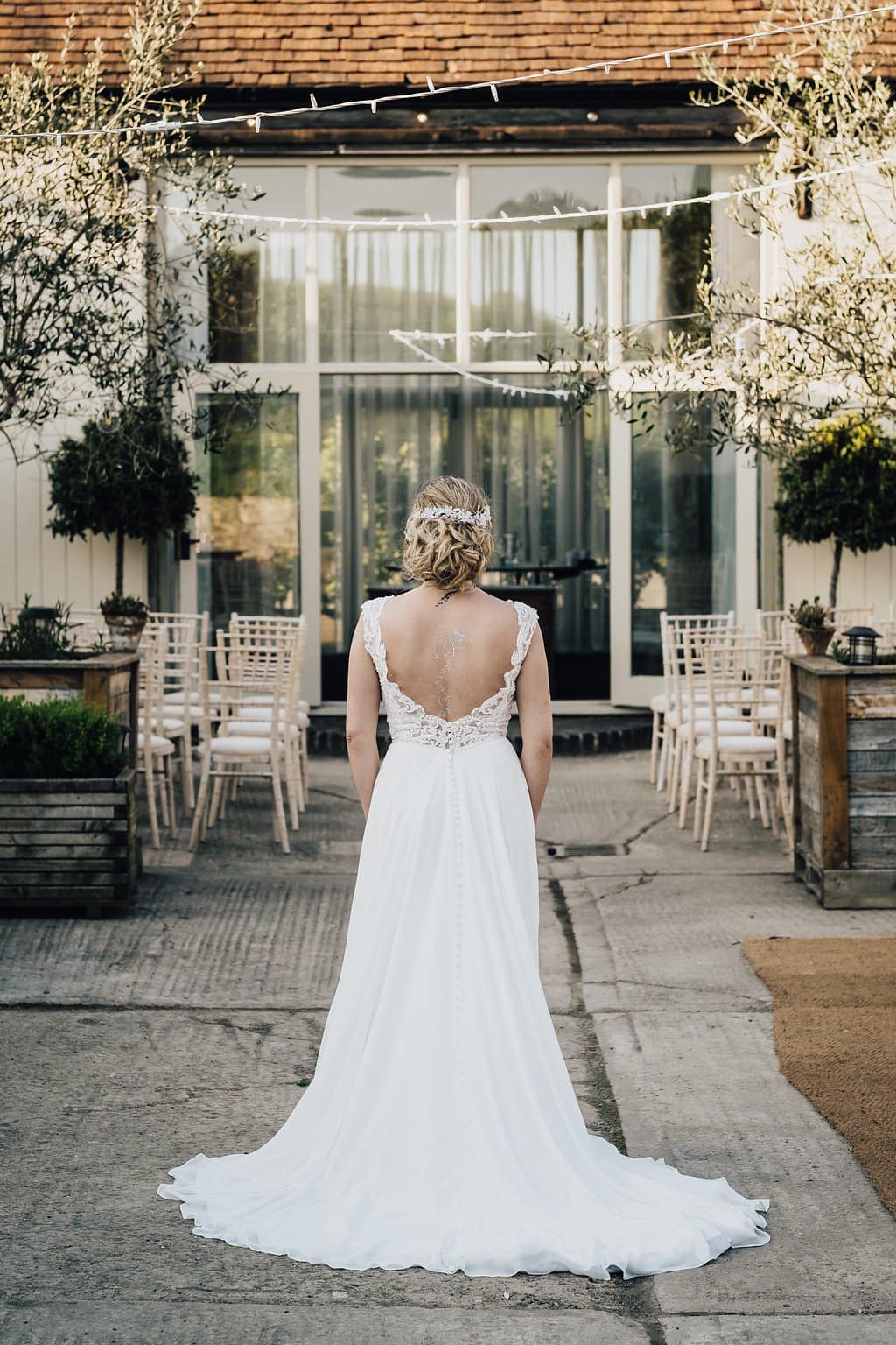 Image by <a class="text-p3" href="https://www.dalestephensphotography.com" target="_blank">Dale Stephens Photography</a>.