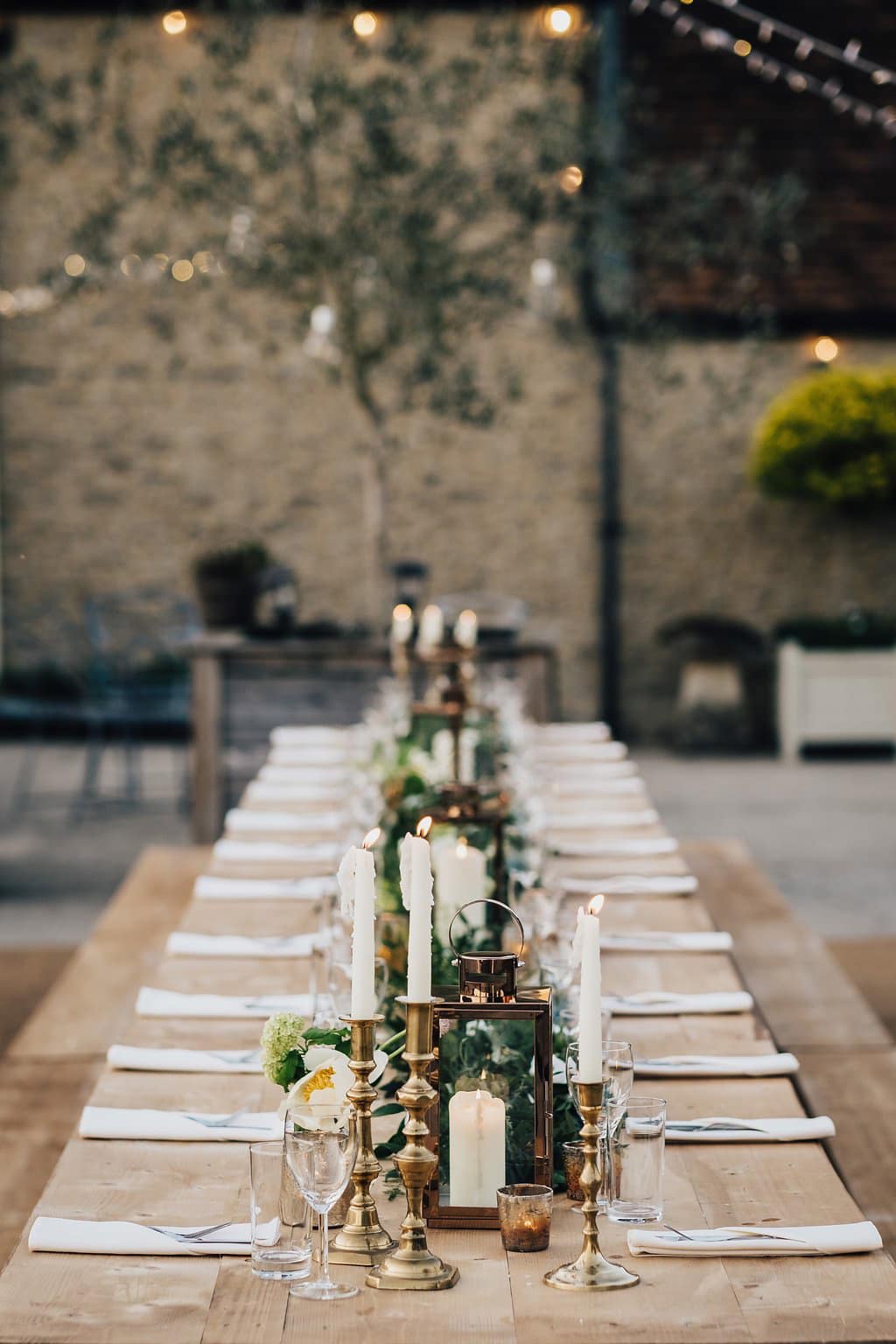 Image by <a class="text-p3" href="https://www.dalestephensphotography.com" target="_blank">Dale Stephens Photography</a>.