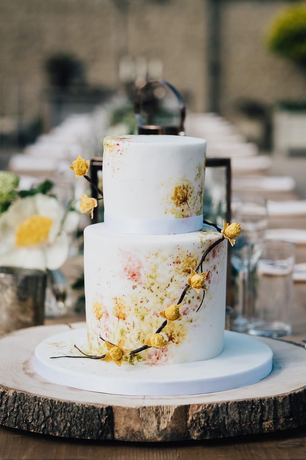 Image by <a class="text-p3" href="https://www.dalestephensphotography.com" target="_blank">Dale Stephens Photography</a>.