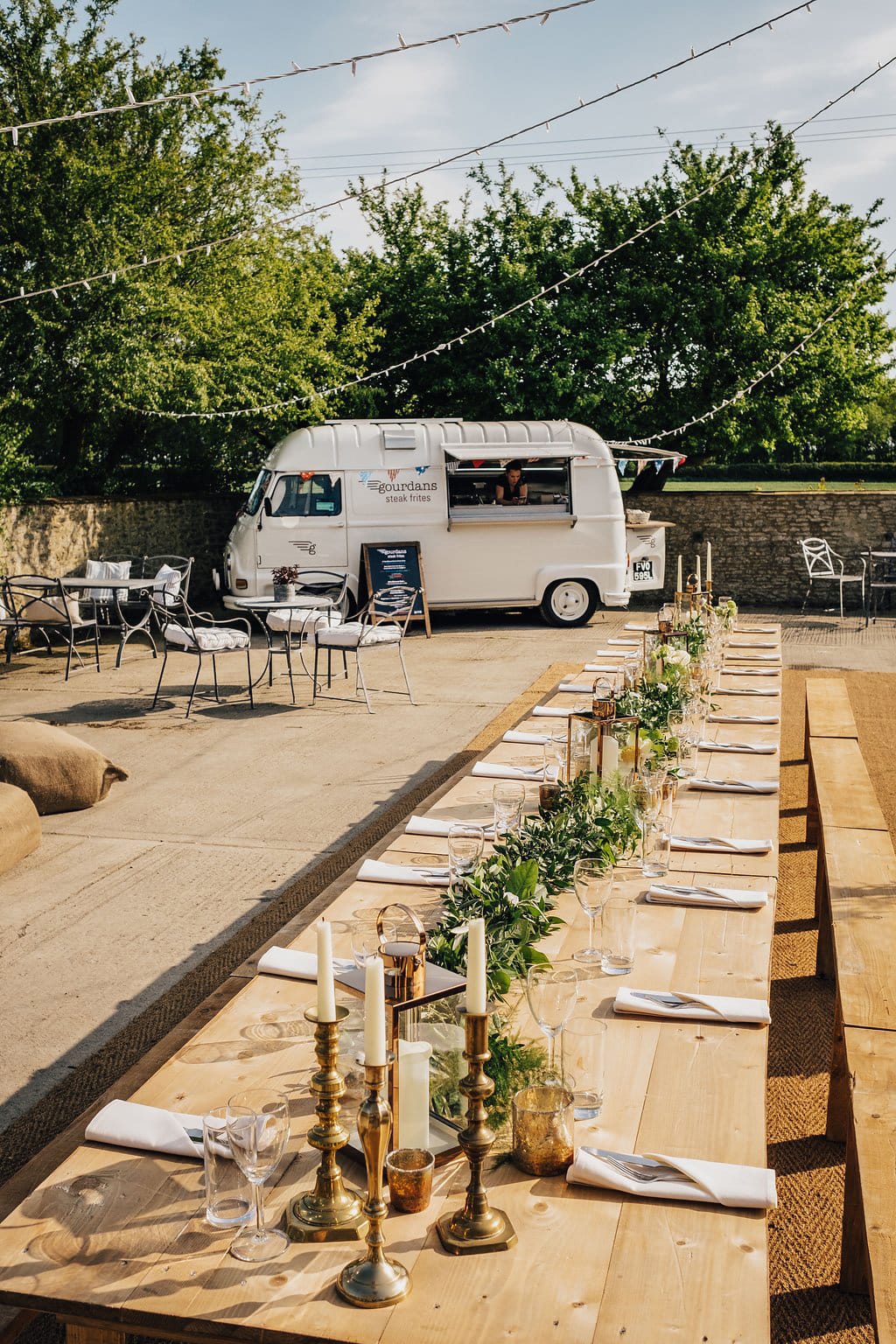 Image by <a class="text-p3" href="https://www.dalestephensphotography.com" target="_blank">Dale Stephens Photography</a>.