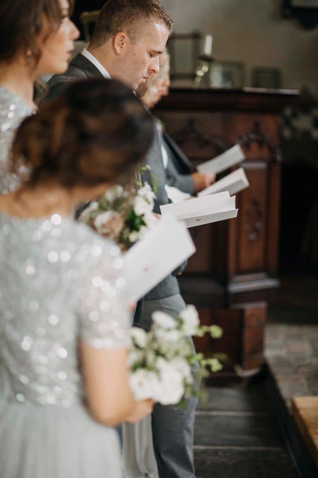 Image by <a class="text-p3" href="http://petecoxphotography.co.uk" target="_blank">Pete Cox Photography</a>.