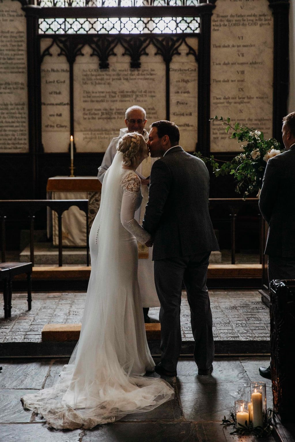 Image by <a class="text-p3" href="http://petecoxphotography.co.uk" target="_blank">Pete Cox Photography</a>.