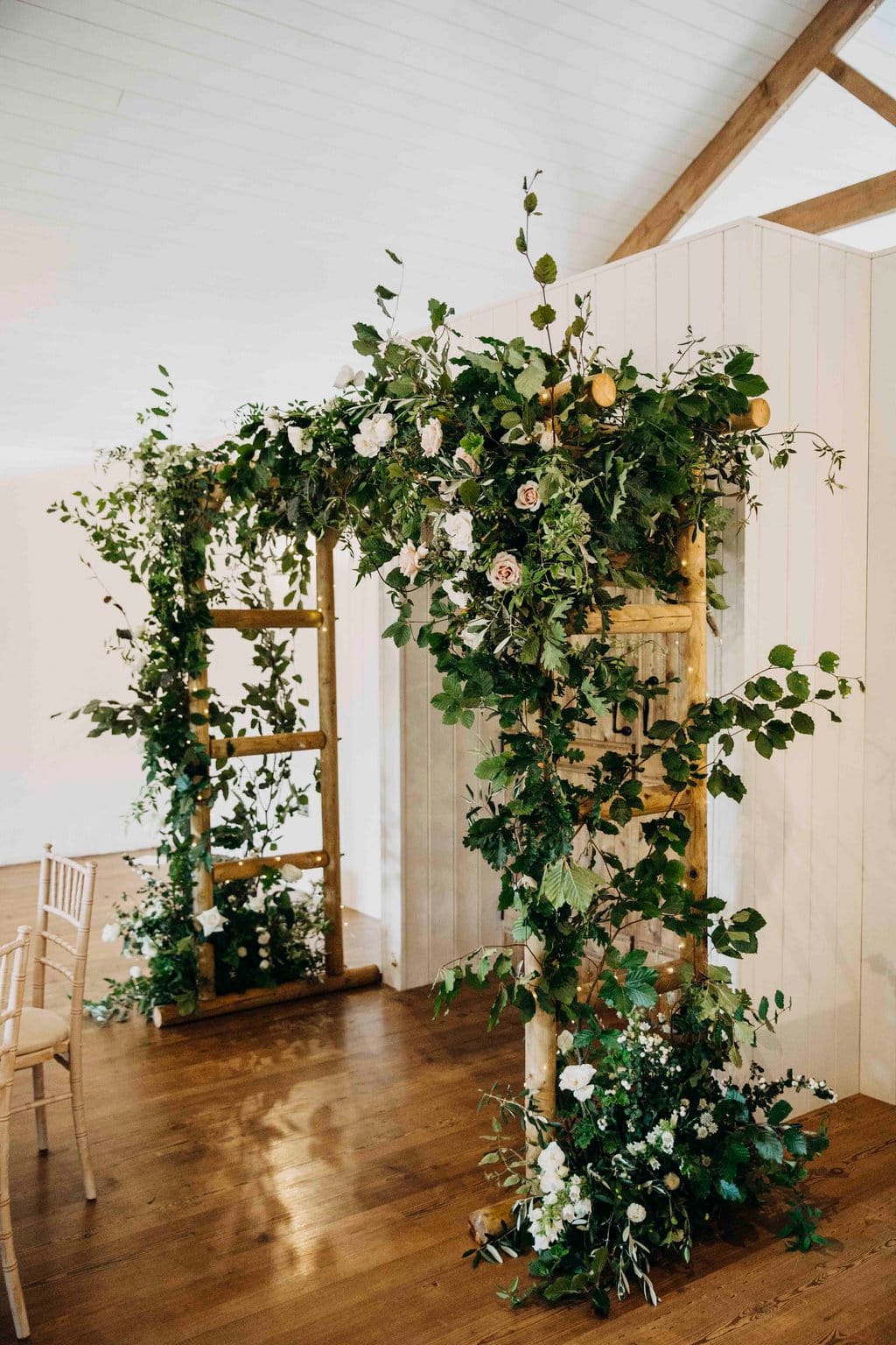 Image by <a class="text-p3" href="http://petecoxphotography.co.uk" target="_blank">Pete Cox Photography</a>.