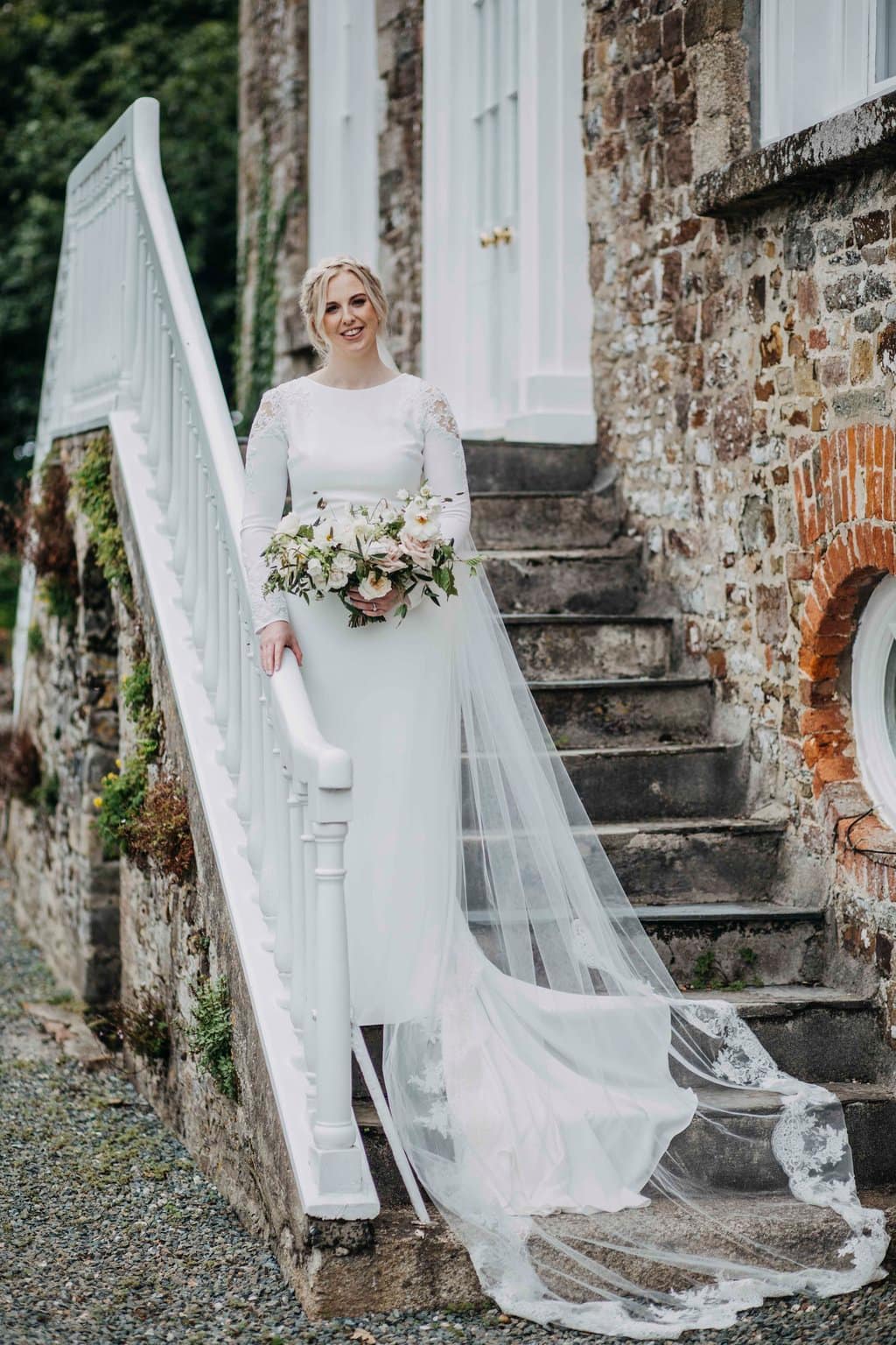 Image by <a class="text-p3" href="http://petecoxphotography.co.uk" target="_blank">Pete Cox Photography</a>.