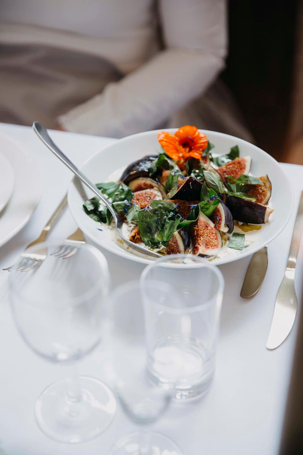 Image by <a class="text-p3" href="http://petecoxphotography.co.uk" target="_blank">Pete Cox Photography</a>.