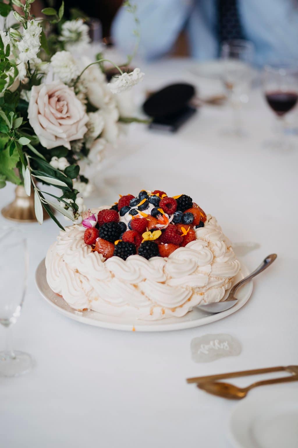 Image by <a class="text-p3" href="http://petecoxphotography.co.uk" target="_blank">Pete Cox Photography</a>.