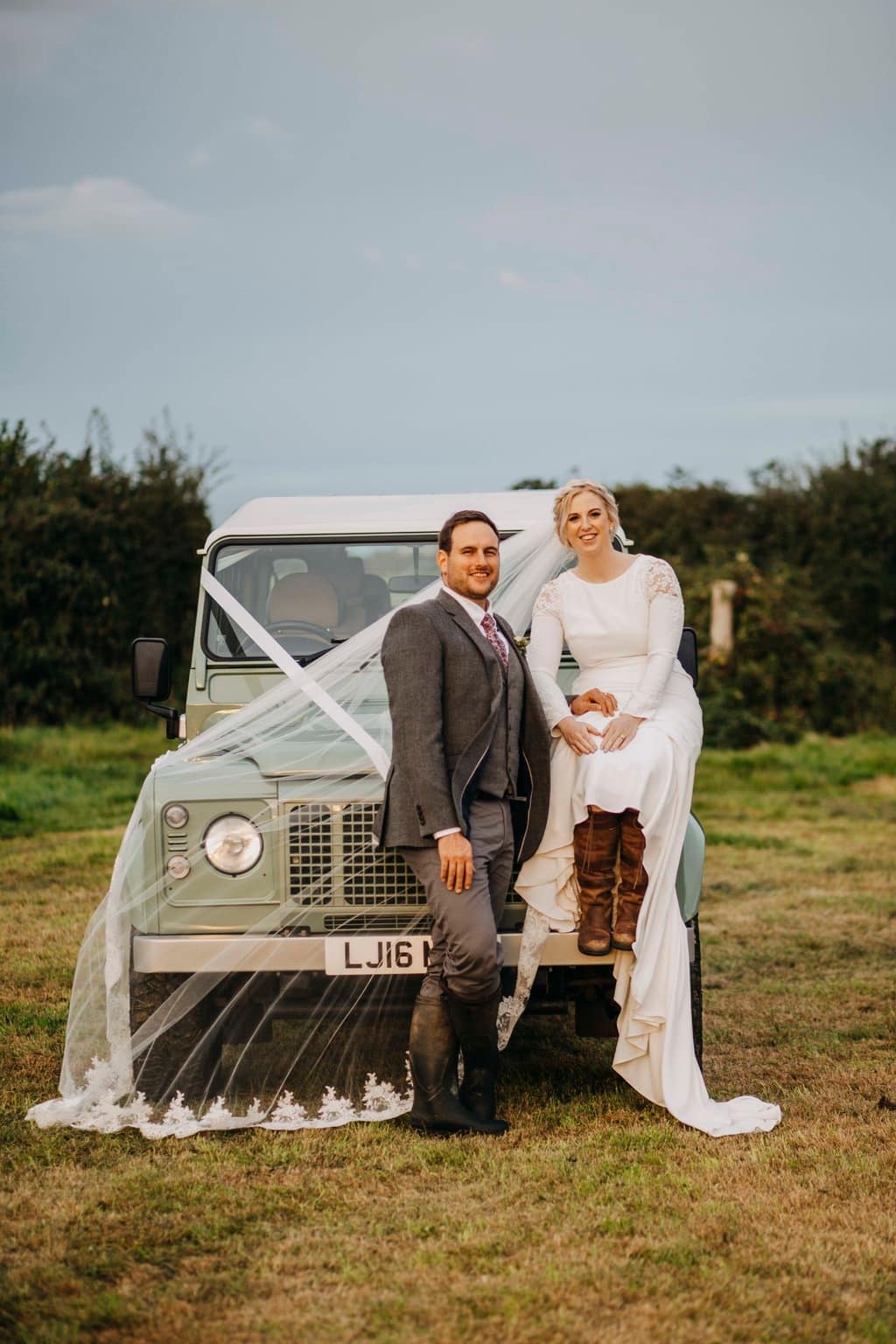 Image by <a class="text-p3" href="http://petecoxphotography.co.uk" target="_blank">Pete Cox Photography</a>.