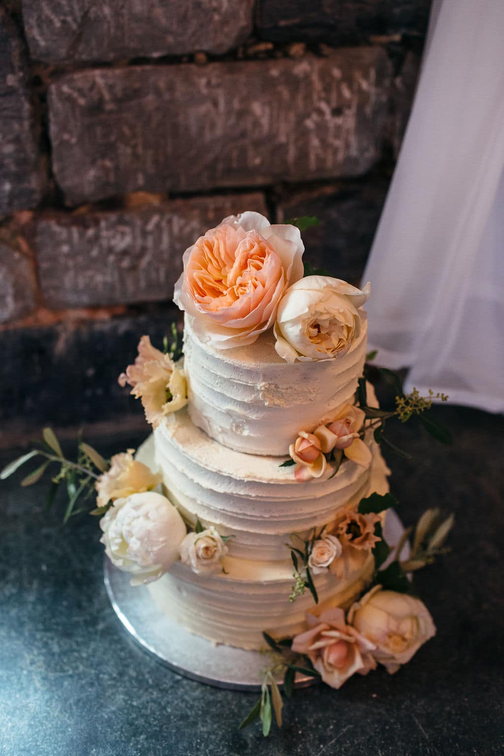 Image by <a class="text-p3" href="http://www.frecklephotography.co.uk" target="_blank">Freckle Photography</a>.