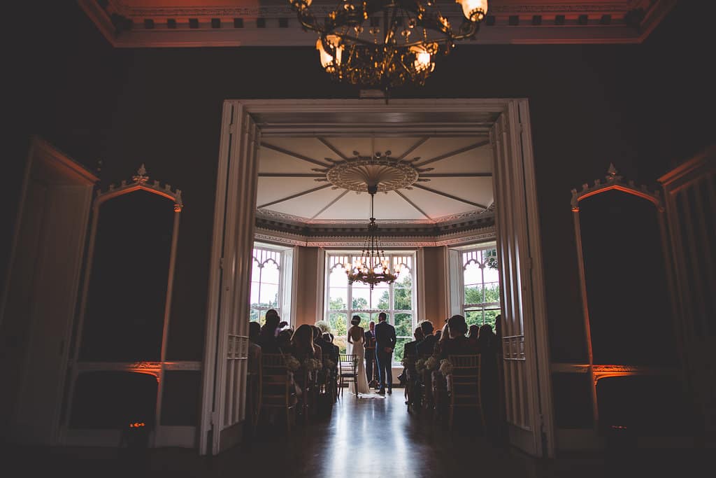 Image by <a class="text-p3" href="http://www.charliecampeyphotography.co.uk" target="_blank">Charlie Campey Photography</a>.