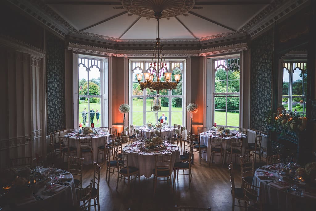 Image by <a class="text-p3" href="http://www.charliecampeyphotography.co.uk" target="_blank">Charlie Campey Photography</a>.