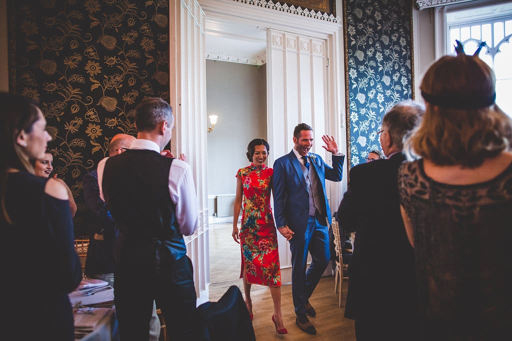 Image by <a class="text-p3" href="http://www.charliecampeyphotography.co.uk" target="_blank">Charlie Campey Photography</a>.