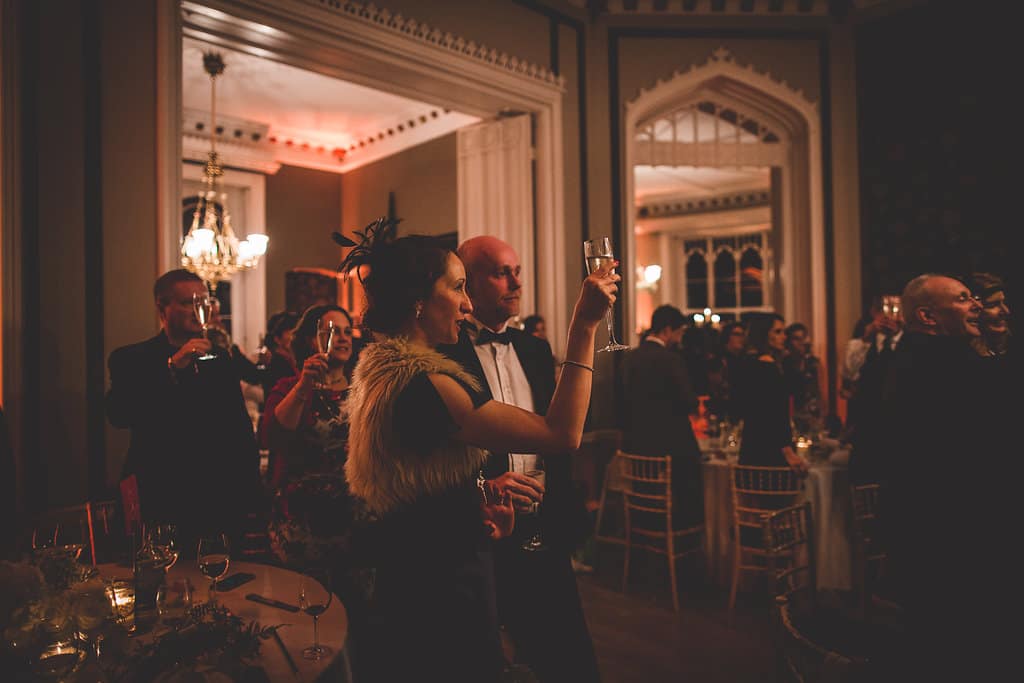 Image by <a class="text-p3" href="http://www.charliecampeyphotography.co.uk" target="_blank">Charlie Campey Photography</a>.