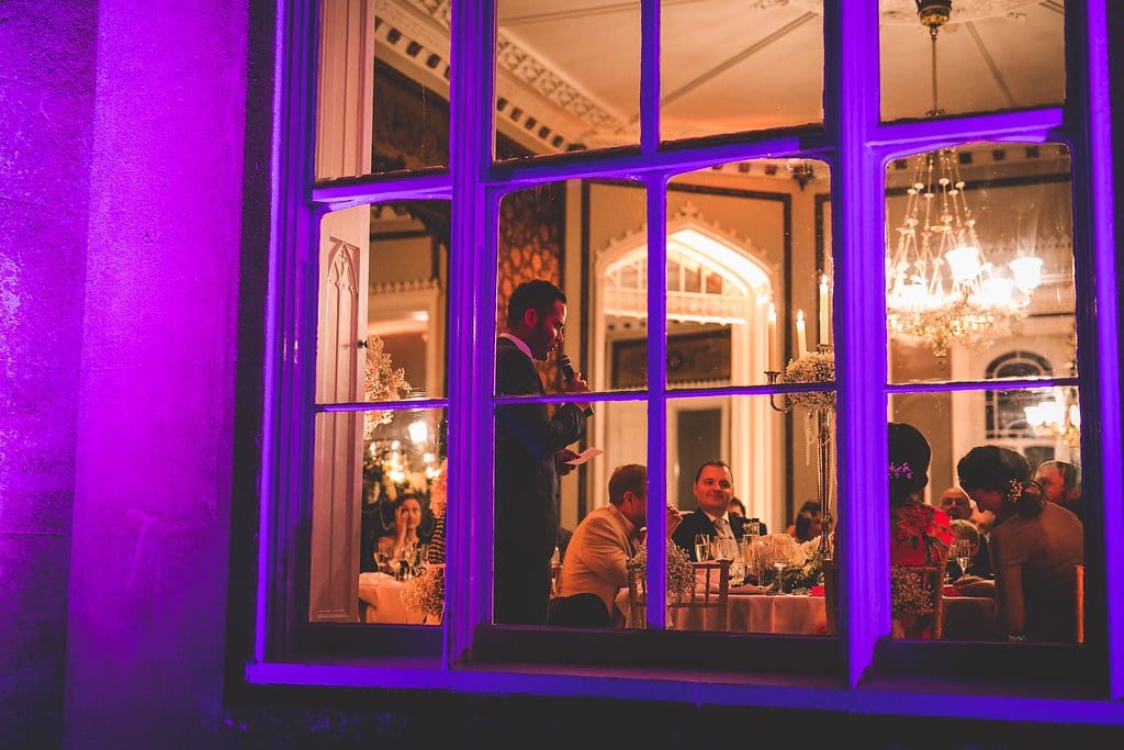 Image by <a class="text-p3" href="http://www.charliecampeyphotography.co.uk" target="_blank">Charlie Campey Photography</a>.