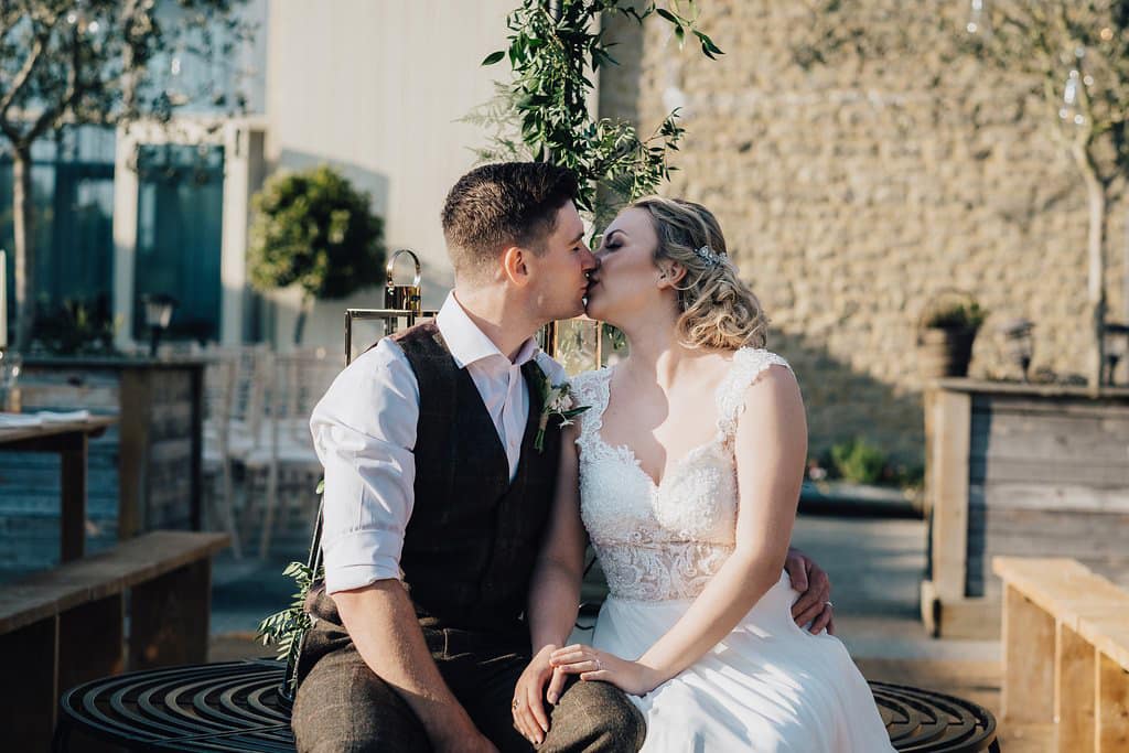 Image by <a class="text-p3" href="https://www.dalestephensphotography.com" target="_blank">Dale Stephens Photography</a>.