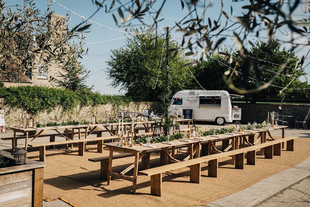 Image by <a class="text-p3" href="https://www.dalestephensphotography.com" target="_blank">Dale Stephens Photography</a>.