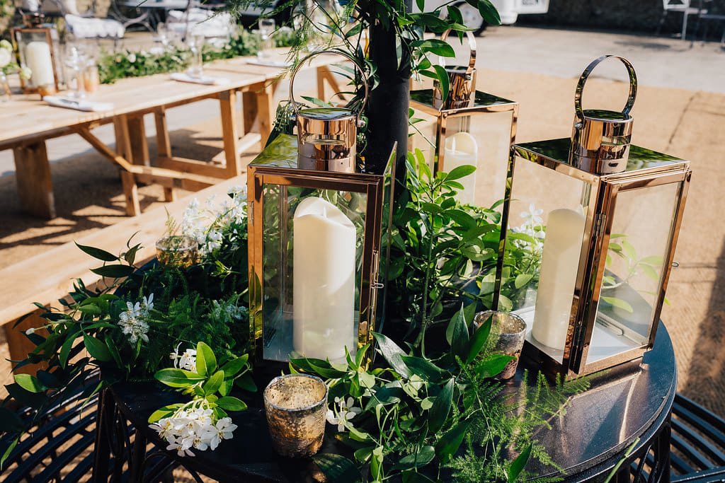 Image by <a class="text-p3" href="https://www.dalestephensphotography.com" target="_blank">Dale Stephens Photography</a>.