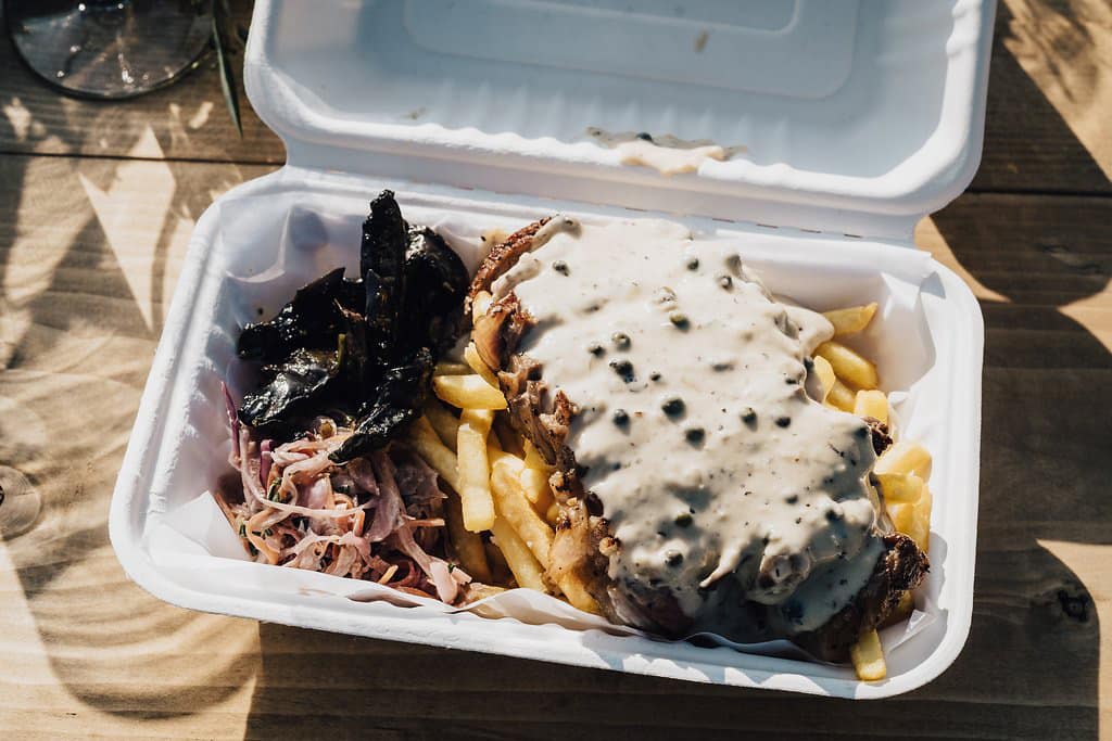 Image by <a class="text-p3" href="https://www.dalestephensphotography.com" target="_blank">Dale Stephens Photography</a>.