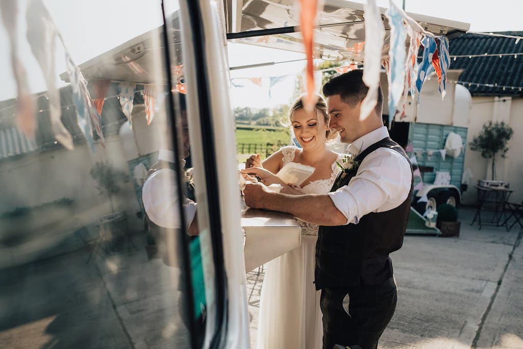 Image by <a class="text-p3" href="https://www.dalestephensphotography.com" target="_blank">Dale Stephens Photography</a>.