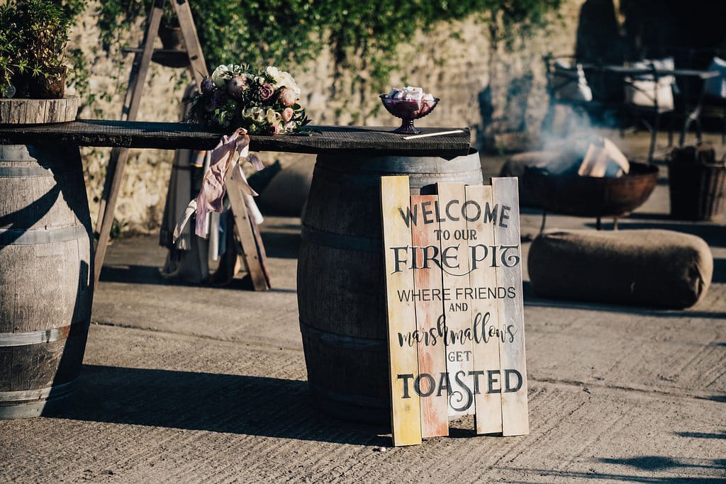 Image by <a class="text-p3" href="https://www.dalestephensphotography.com" target="_blank">Dale Stephens Photography</a>.