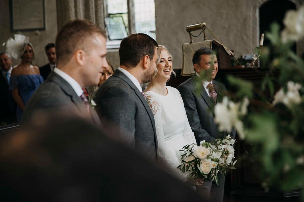 Image by <a class="text-p3" href="http://petecoxphotography.co.uk" target="_blank">Pete Cox Photography</a>.