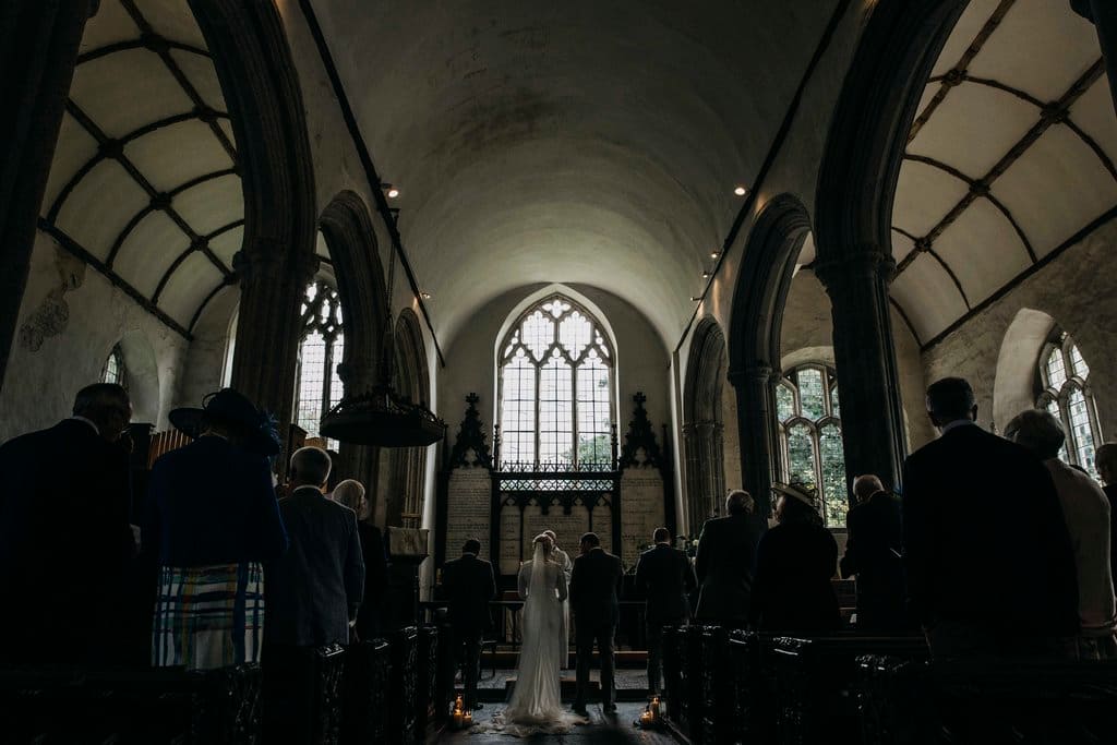 Image by <a class="text-p3" href="http://petecoxphotography.co.uk" target="_blank">Pete Cox Photography</a>.