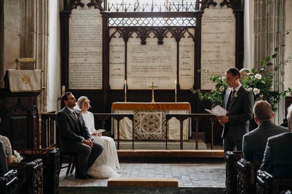 Image by <a class="text-p3" href="http://petecoxphotography.co.uk" target="_blank">Pete Cox Photography</a>.