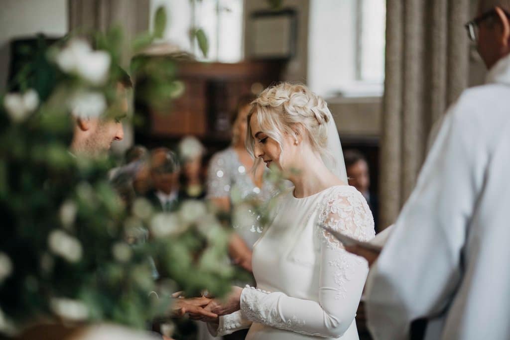 Image by <a class="text-p3" href="http://petecoxphotography.co.uk" target="_blank">Pete Cox Photography</a>.