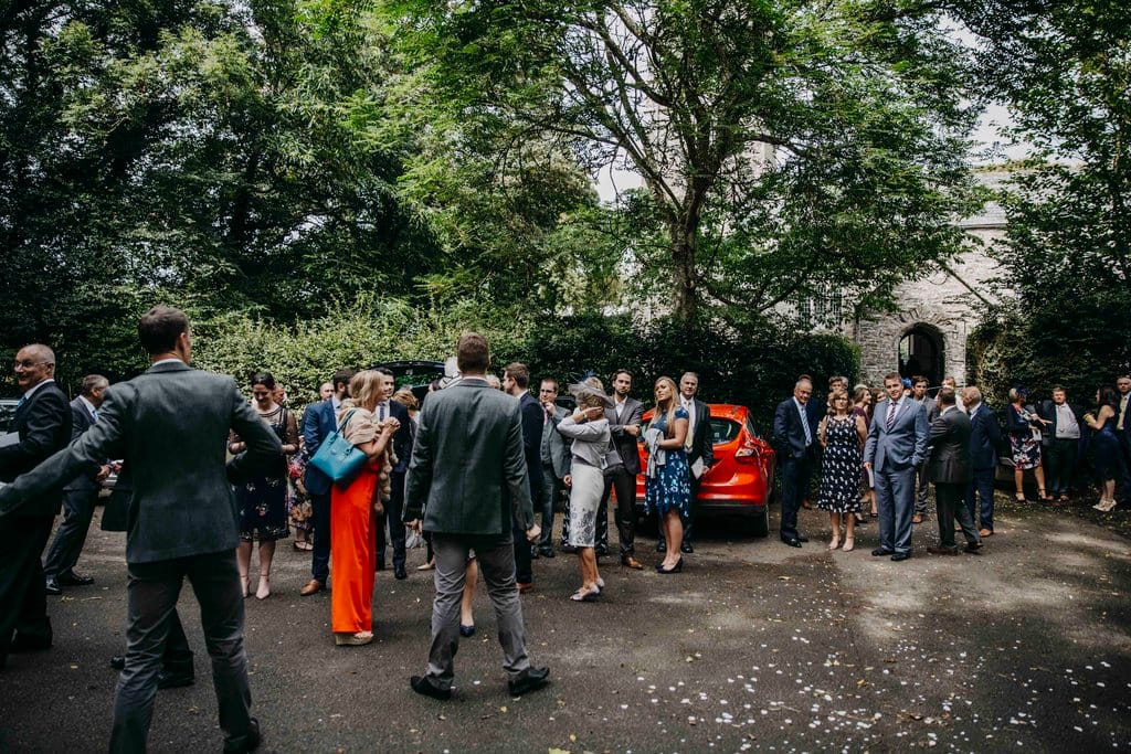 Image by <a class="text-p3" href="http://petecoxphotography.co.uk" target="_blank">Pete Cox Photography</a>.